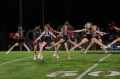 9-17-17 WAvsSA JH 137